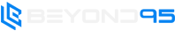 Beyond95